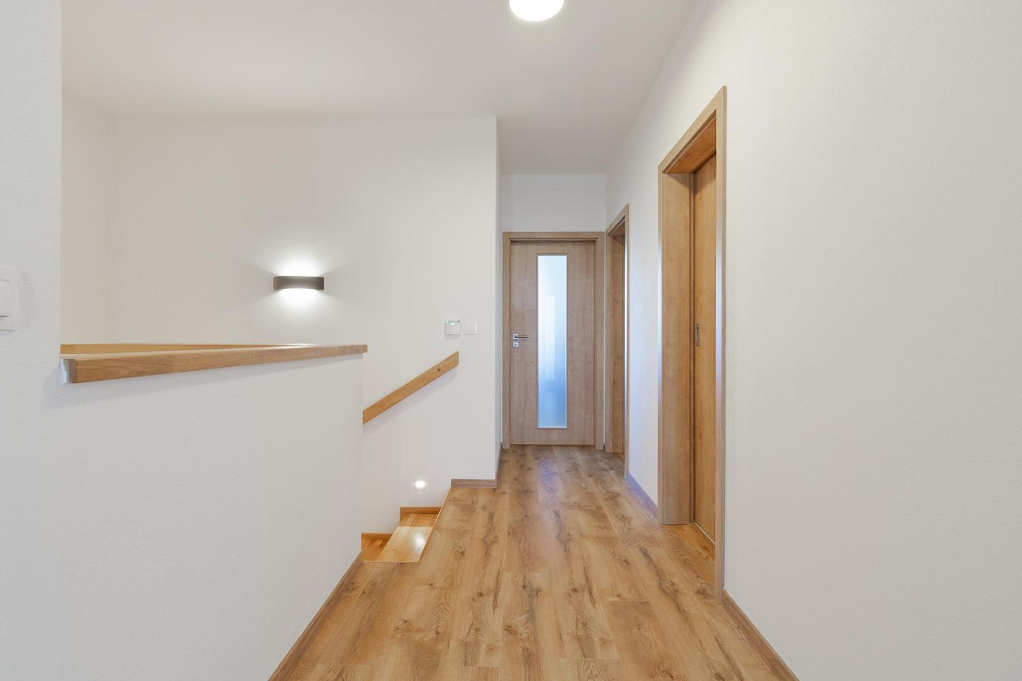 Harcovna House Villa Rožnov pod Radhoštěm Dış mekan fotoğraf